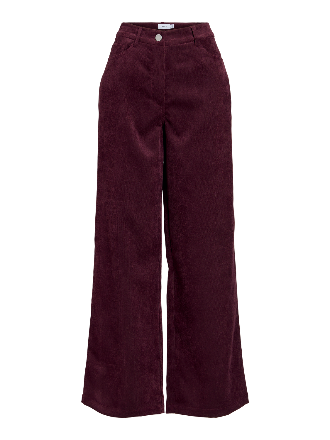 pack_shot-front